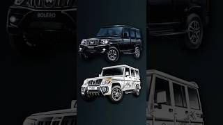 2025 New Mafia Bolero