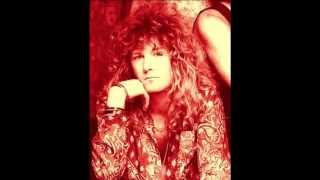 Watch King Kobra Raise Your Hands To Rock video