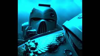 The Ultramarines Are On The Warpath Watch As They Take Down The Traitor