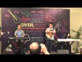 Download Clement - Star Class (Perayaan Paskah @Lobby JPCC Kids) Clement - Star Class (Perayaan Paskah @Lobby JPCC Kids)