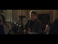 Feeling Low Video preview