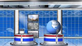 news intro free download || news intro after effects template free