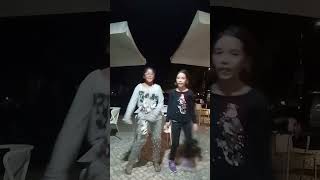 Trend Com Minha Prima