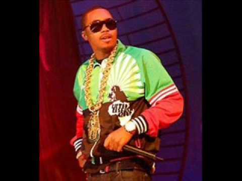 nas made you look lyrics playboy tv shoes don t count videolike nas made you look lyrics playboy tv shoes don t count videolike
