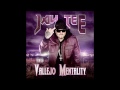 Vallejo Mentality Video preview