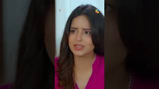 Bohat Lalachi Behan Nikli Nazo..