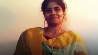 Maasila Unmai Kathale- Alibabavum 40 Thirudarkalum.