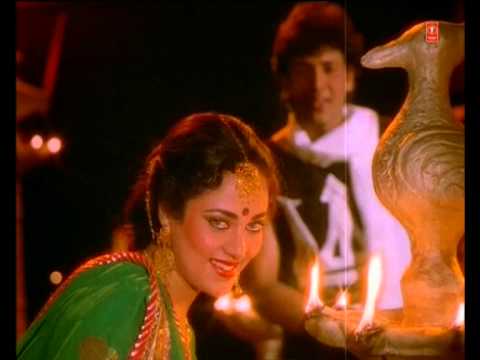 Jabse Tujhe Dekha Rab Se Tujhe Manga Full Song | Pyaar Karke...