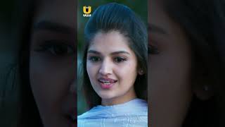 Mastram Part - 03 Ullu Originals To Watch The Full Episode, Subscribe To Ullu App