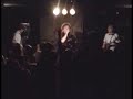 2012.8.12イマフェスin名古屋Tiny7.スキップカウズ「ハイチーズ」