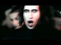 Marilyn Manson - Tainted Love #2 Marilyn Manson - Tainted Love #2