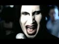 Marilyn Manson - Tainted Love #3 Marilyn Manson - Tainted Love #2