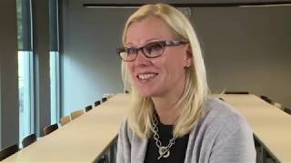 Learning & Student Analytics Conference, LSAC 2017