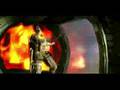 Medal of Honor Airborne Trailer