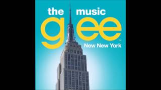 Watch Glee Cast Dont Sleep In The Subway video
