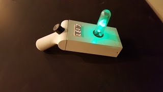 Tumnagel