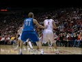 Luis Scola S Nice Oop To Chandler Parsons images Luis Scola S Nice Oop To Chandler Parsons