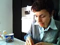 TUTORIAL BIMBA IN PDZ IV° PARTE