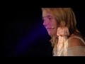 The Economy of Generosity: Irene Nygårdsvik at TEDxArendal