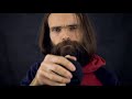Asmr 30 Triggers For Sleep Relaxation And Tingles Asmr 30 Triggers For Sleep Relaxation And Tingles