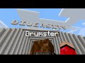 Norsk Minecraft - Diversity M/Truls : Del 1 - Jeg søler COLA!!!