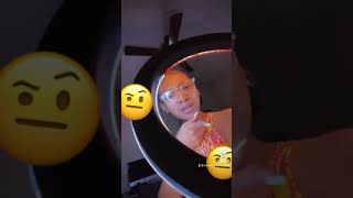 Badkidmya