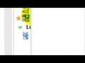 CamFroG Virtual Gifts For 30000 Point for 6.18 2018