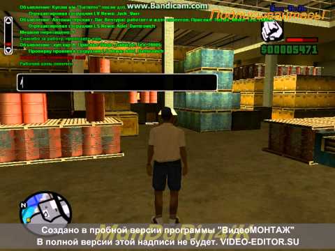 Как можно сделать бантики из лент 635