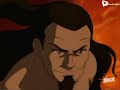 Avatar Vs Ozai images Avatar Vs Ozai