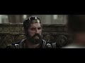 stream Hercules La Leggenda Ha Inizio Clip Partirai Hercules La Leggenda Ha Inizio Clip Partirai Per image
