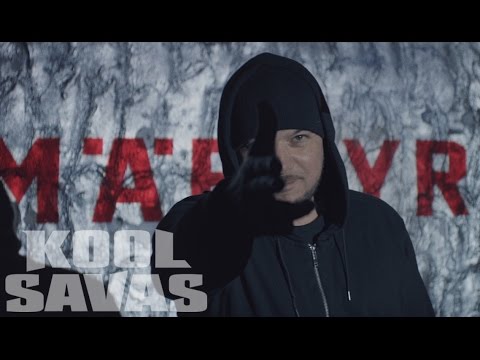 Märtyrer Video