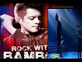 Bamboo and Charice epic duet on a Bruno Mars hit song 'It Will Rain' on ASAP June 16, 2013