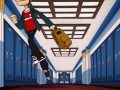 Randy Cunningham Nastoletni Ninja Nowy Serial Ju W Sobot 9 ...