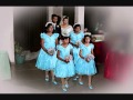 HAPPY 5TH WEDDING ANNIVERSARY ~NIROSHAN & VINDYA