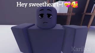 Tiny Caught Roblox Girl Feet Giantess Animation