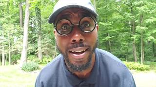 Your Opportunity Series - Part 5: "Out The Pot" Da StreetPriest (Spittin' From the Mitten Ent.)
