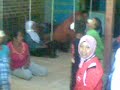 Anak Anak Tk Antusius Mesum images Anak Anak Tk Antusius Mesum