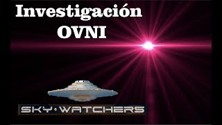 OVNI EN EL ESTADIO CORUCO DIAZ EN ZACATEPEC MORELOS