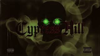 Amplified Pumpstyle Remix 2025 Hq