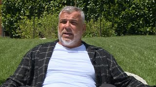 AVT7fbdU8ko Video Image