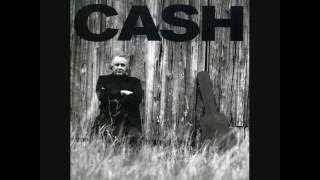 Watch Johnny Cash Kneeling Drunkards Plea video
