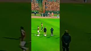 AVULvbl2Wj0 Video Image
