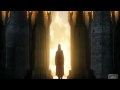 Fake Skyrim Dlc Movie Dragonborn Wrath Of The First