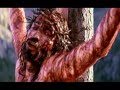 OH JESUS AMOR MIO Camino Neocatecum... OH JESUS AMOR MIO Camino Neocatecum...