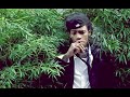 Wiz Khalifa - Started From The Bottom (Remix)
