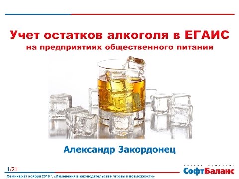 особенность учет плкоголя в общепите Polyprpilene, входящие