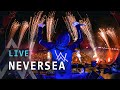 Alan Walker - LIVE @ Neversea Festival (2018) [FULL SET]