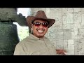 Bogart The Explorer: DUMAGUETE