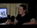Anno 1404 Venedig # Interview @ GameReport.de