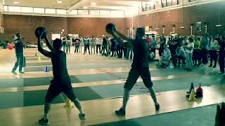 Scuola dello Sport - Corso Nazionale CONI per Esperti di Preparazione Fisica Scuola dello Sport - Corso Nazionale CONI per Esperti di Preparazione Fisica